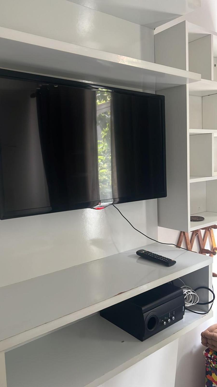 ריו דה ז'ניירו Copacabana Apartment מראה חיצוני תמונה